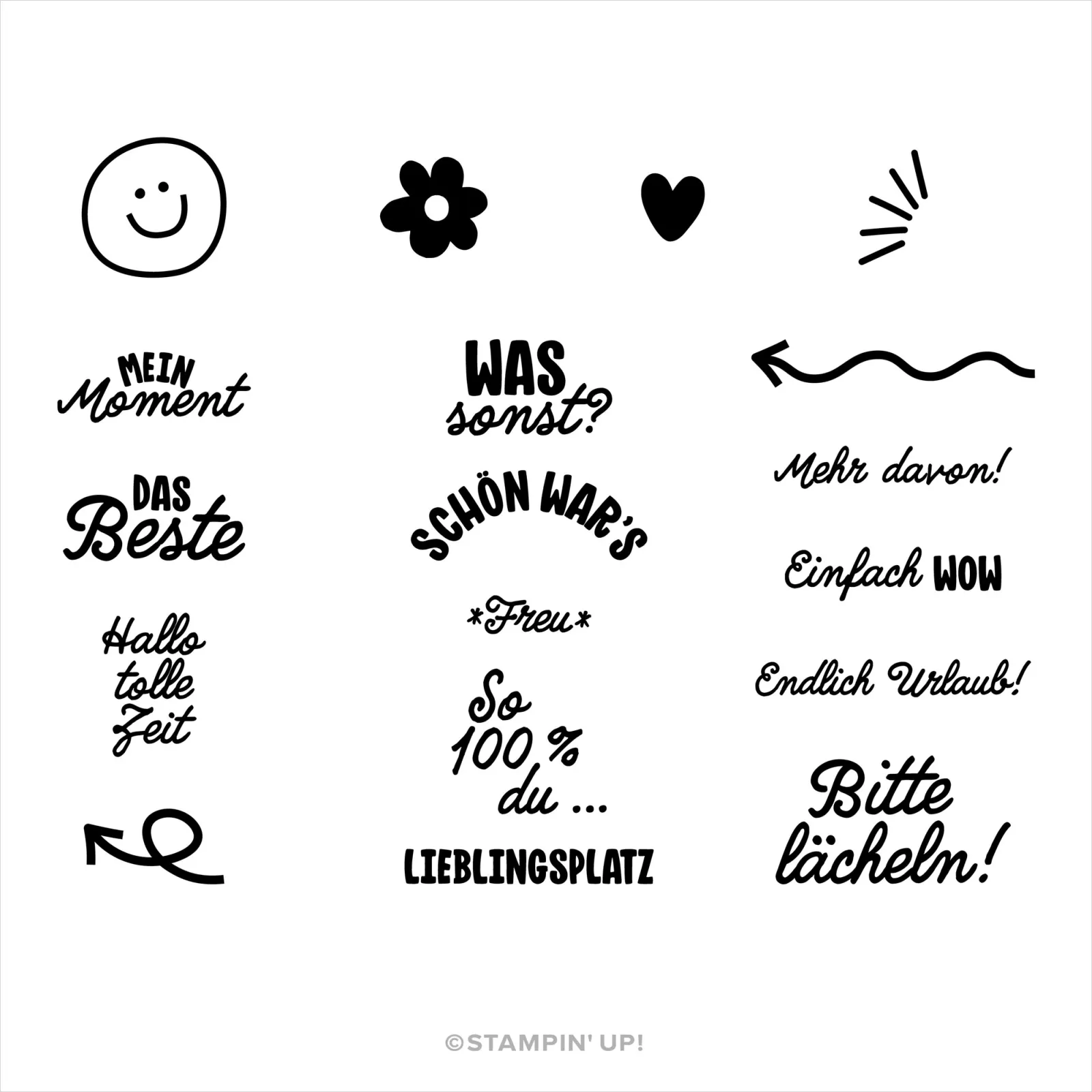 160170o3 scrap.webp