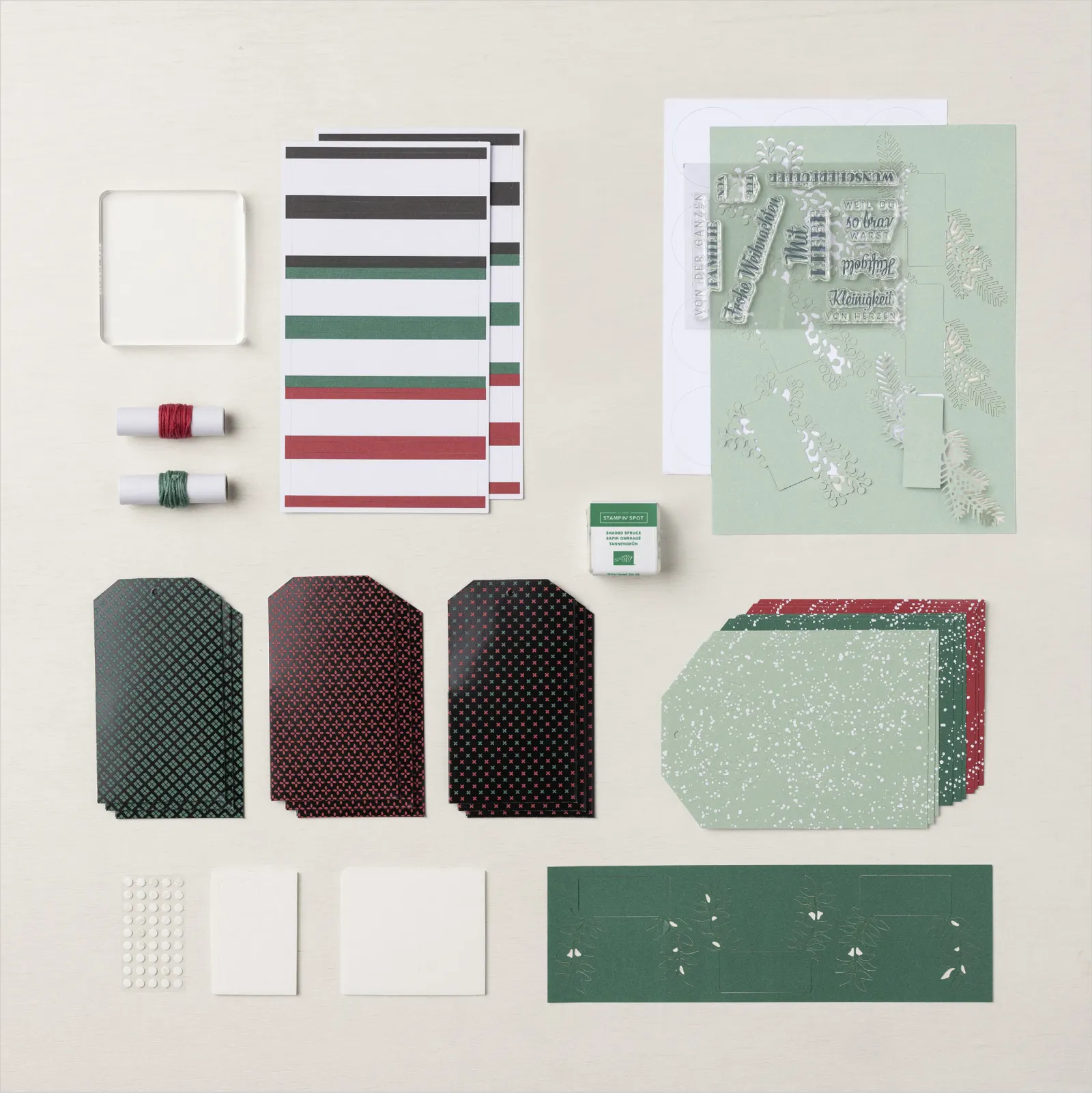 gut geschenkt2.webp