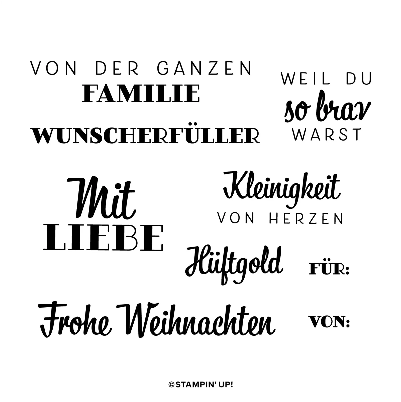 gut geschenkt3.webp