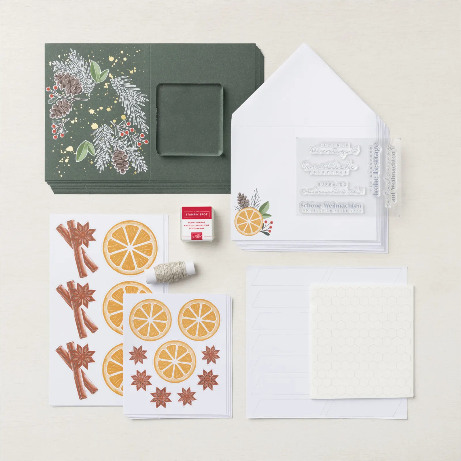 160341o01 xmas.webp