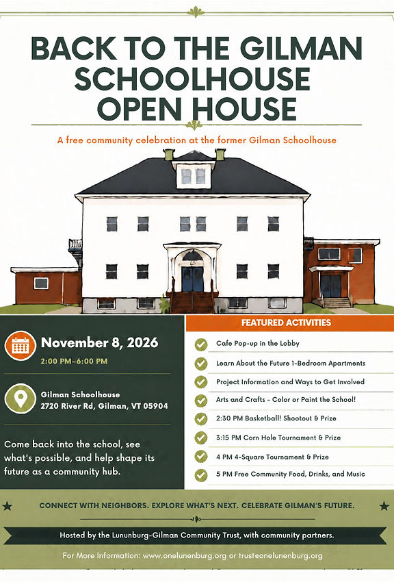 Gilman School House Open House Flyer Final.jpg