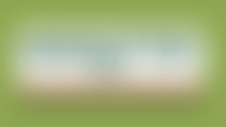 LGCT 2025 Newsletter