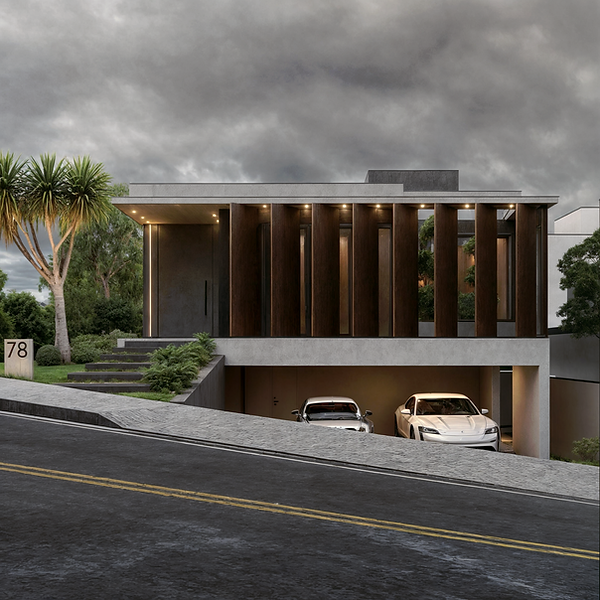 Fachada frontal Quadrada-enhanced.png