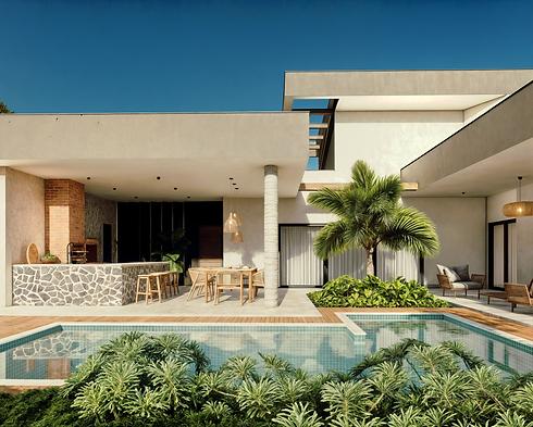 00_7 - Photo-enhanced.png