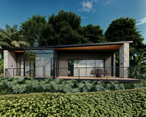 01_1 - Photo-enhanced.png