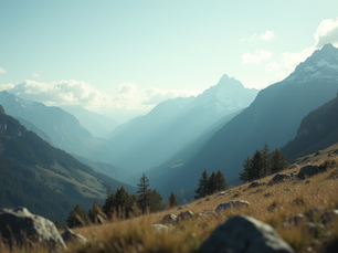 Unlock Success: The Science Behind Goal Setting