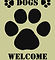 dogs welcome.jpg