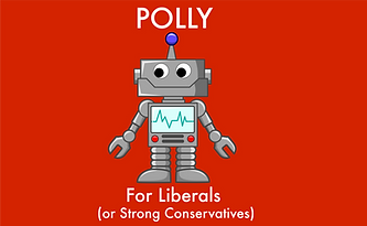 Polly for Liberals Twitter Banner.png
