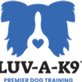 LAK-logo-tm-col-108w.png