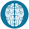 QNL Logo.png