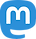 Mastodon_Logotype_(Simple).svg.png
