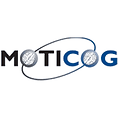 MotiCogLogo.png