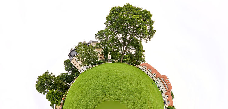Kostmos_Kreisau_Header.jpg