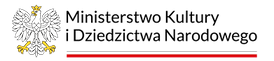 logo_MKiDN_white background.png