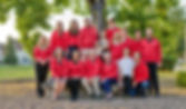 KM2025-Group_0674(c)Oliver_Borchert_FullRes.jpg