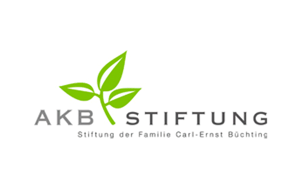 sponsorenlogos2025_web.gif