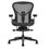 Thumbnail: Herman Miller Aeron Chair