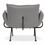 Thumbnail: MAGIS Officina armchair