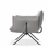 Thumbnail: MAGIS Officina armchair