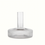 Thumbnail: ferm LIVING Ripple Wine Carafe