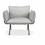 Thumbnail: MAGIS Officina armchair