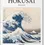 Thumbnail: Hokusai