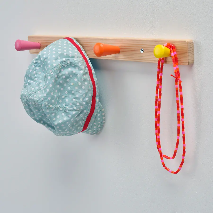 Thumbnail: FLISAT բռնակի դարակ