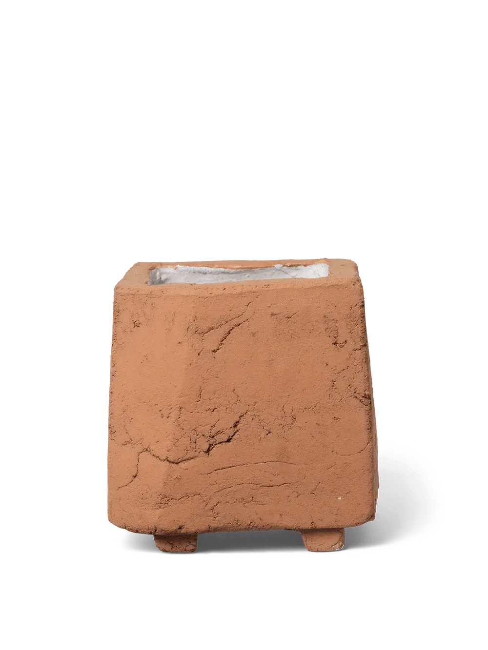 ferm LIVING Kurinu Pot
