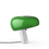Thumbnail: FLOS SNOOPY Lamp