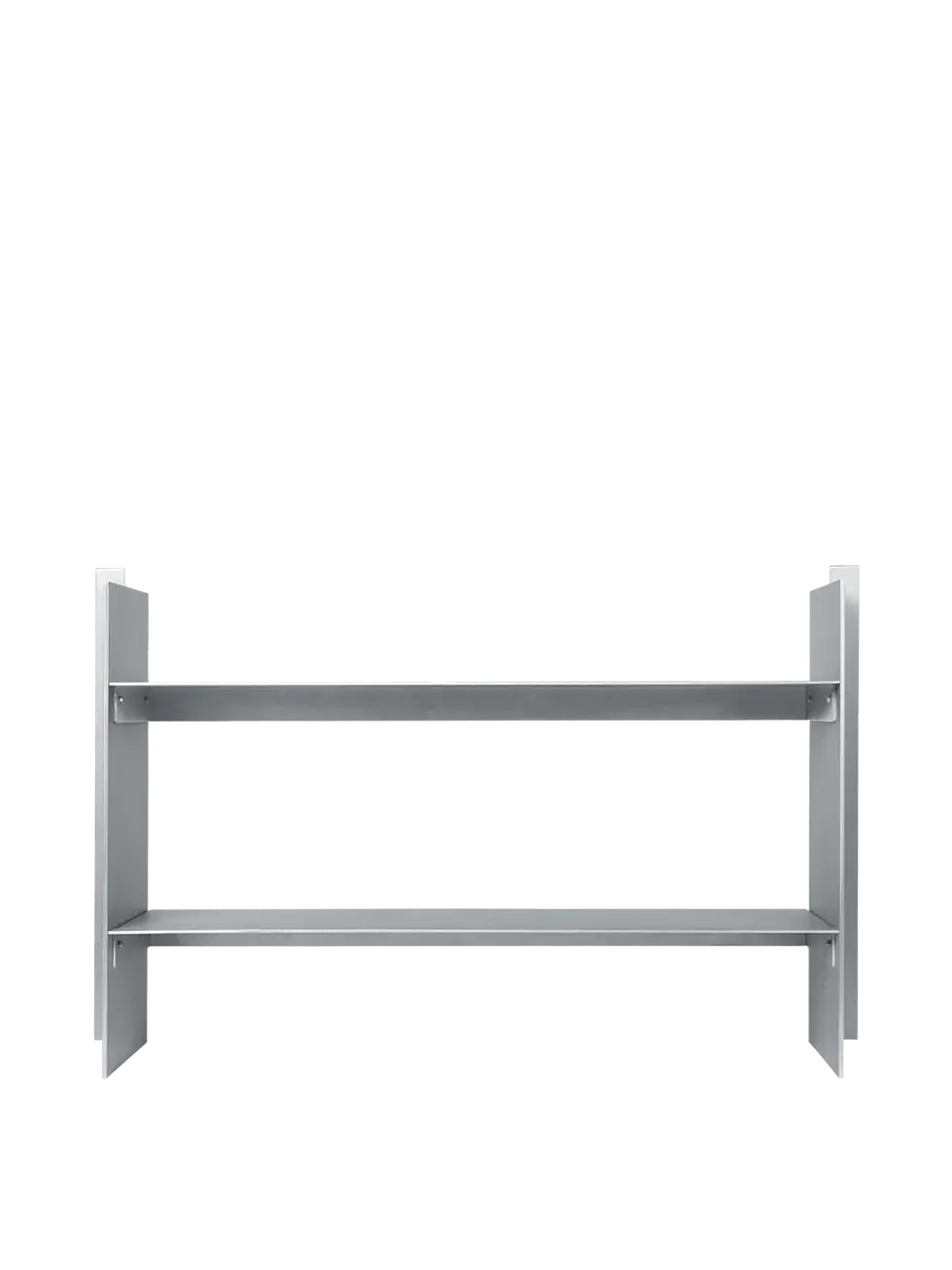 Thumbnail: ferm LIVING Lager Low Rack