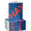 Thumbnail: HAY Phaidon Book