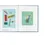 Thumbnail: HAY Phaidon Book