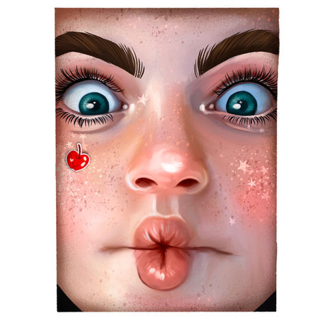 Untitled_Artwork-1.jpg