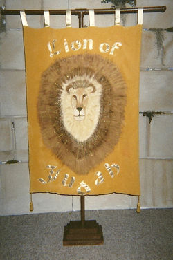 banner0009.jpg
