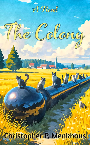 13 The Colony.JPG