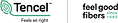indir.png