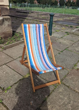 deckchair.jpg