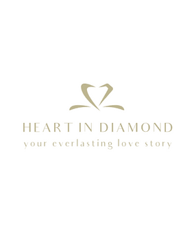 Heart in Diamond.png