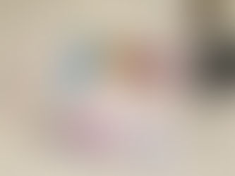 Simplify Your Planning with My Final Farewell: A Guide Through Each Section