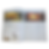 Thumbnail: My Final Farewell Book - Hard Copy