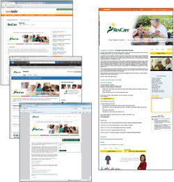 Employment Branding 2013