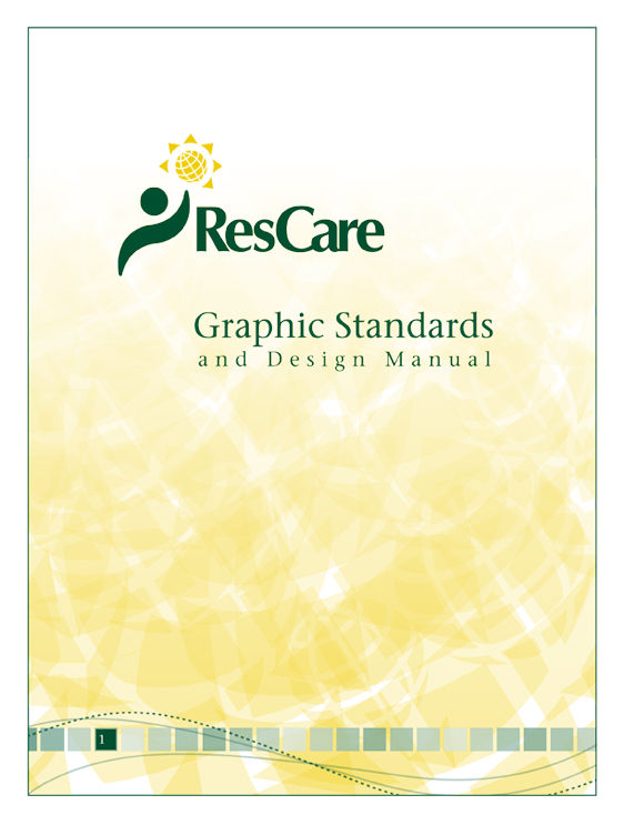 Development of Guidelines