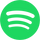 file-spotify-logo-png-4.png