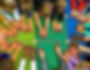 90EA5200-A983-462B-BF05-462020704EFF.jpeg