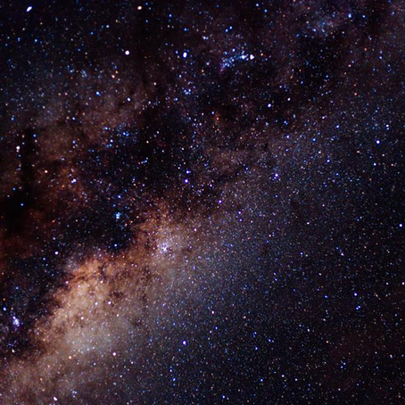 How Can We Know How Old A Star Is?