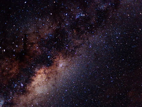 How Can We Know How Old A Star Is?