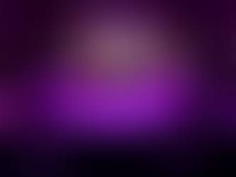 Eating In Ultraviolet Is Apparently Possible