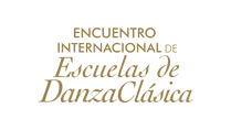 logotipo_encuentro.png