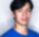 Josue.jpeg