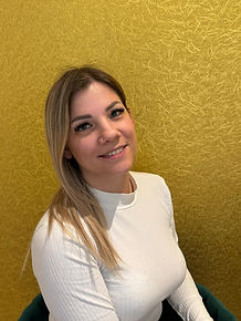 Székely Anita